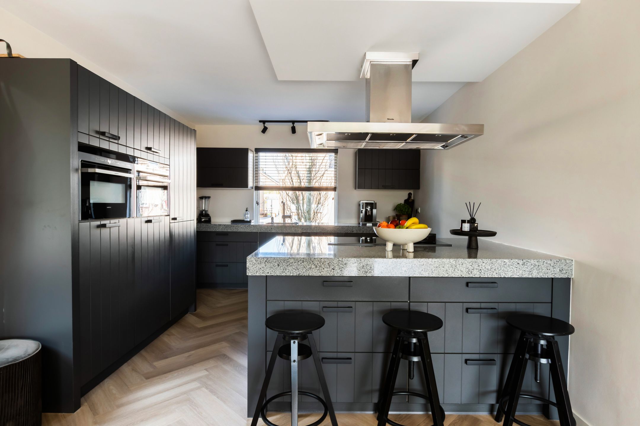 Foto 27 van Fazantendreef 11