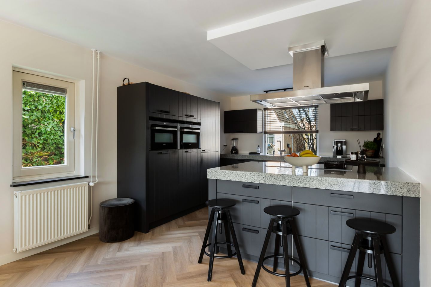 Foto 29 van Fazantendreef 11