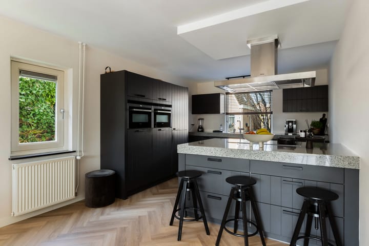 Foto 29 van Fazantendreef 11