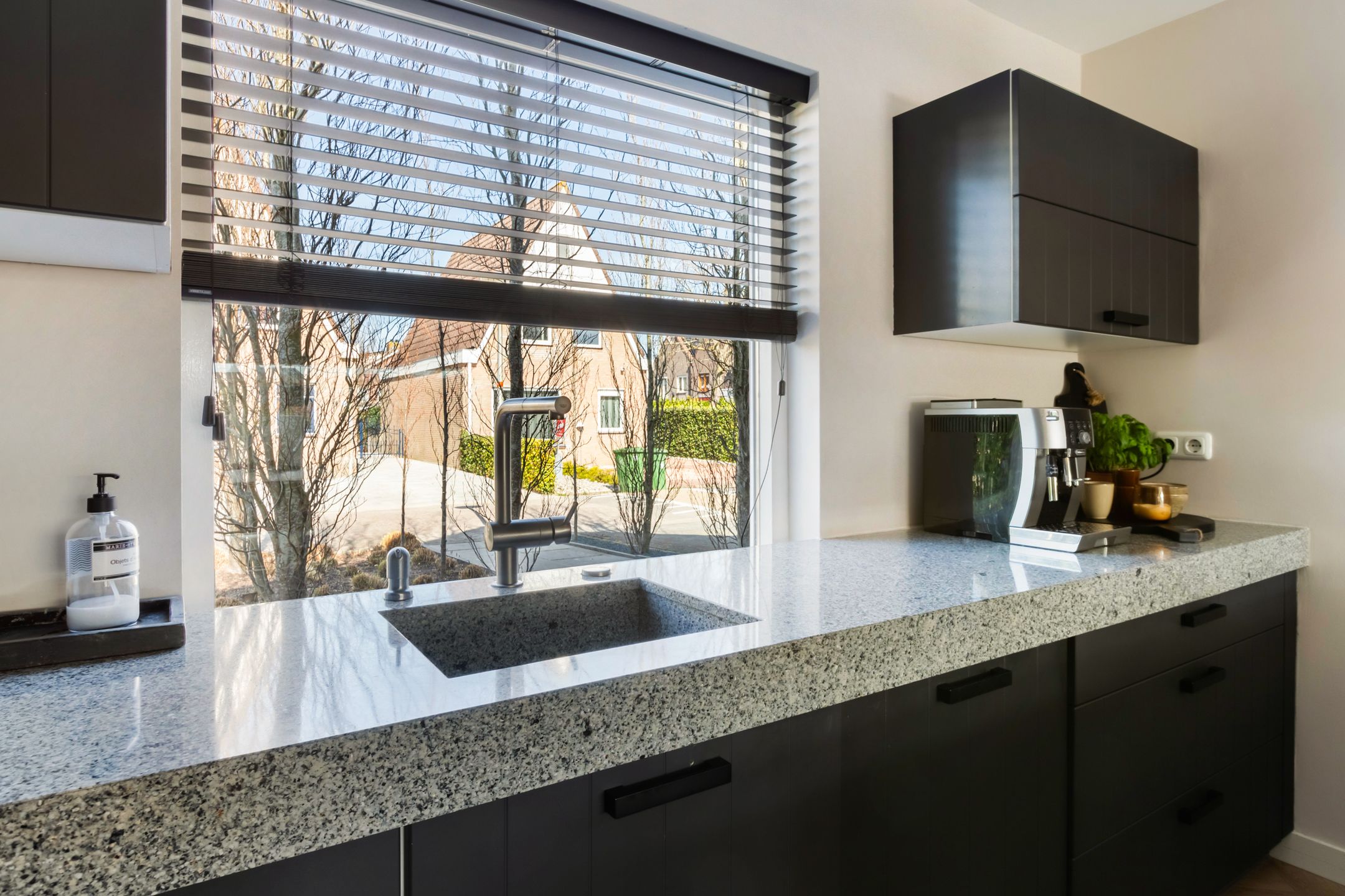 Foto 30 van Fazantendreef 11