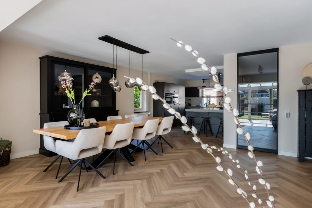 Foto 23 van Fazantendreef 11