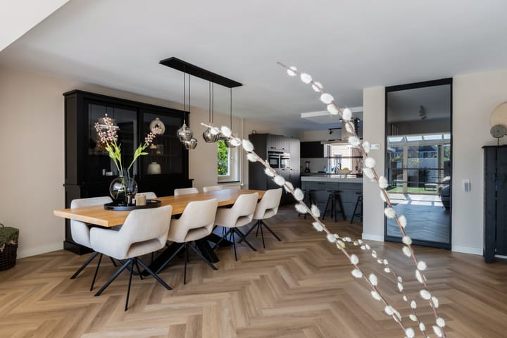 Foto 23 van Fazantendreef 11