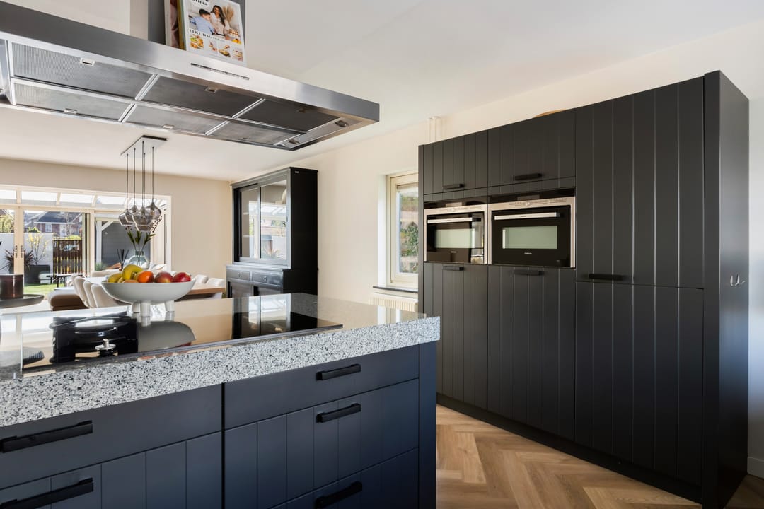 Foto 31 van Fazantendreef 11