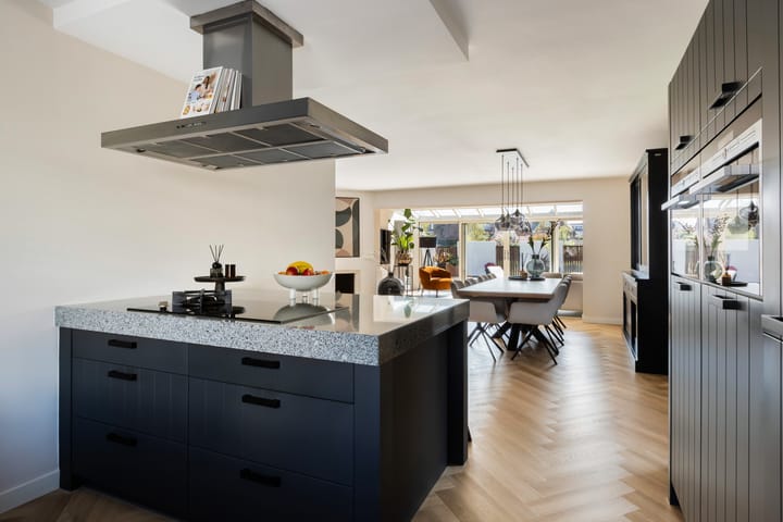 Foto 32 van Fazantendreef 11