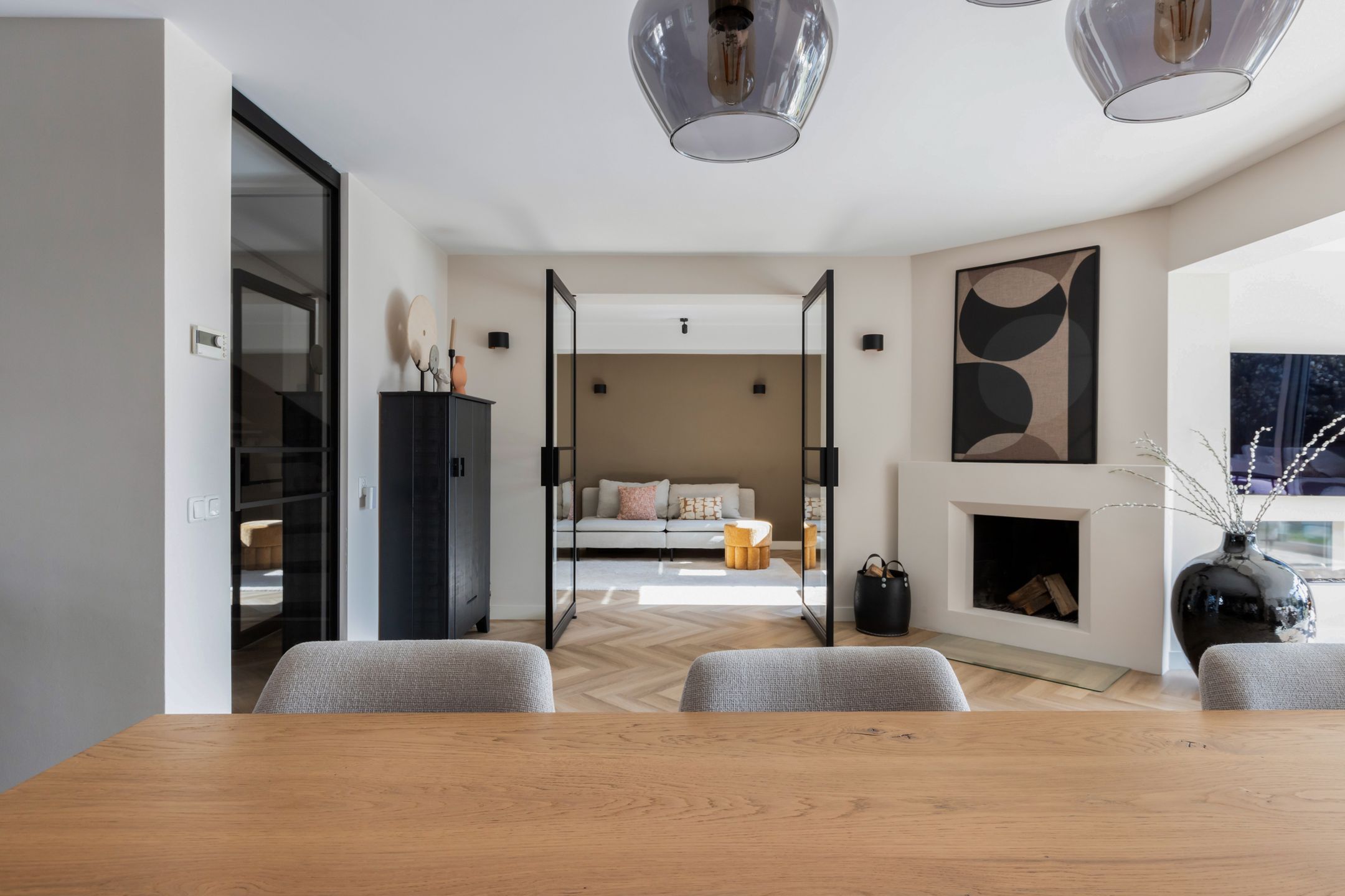 Foto 33 van Fazantendreef 11