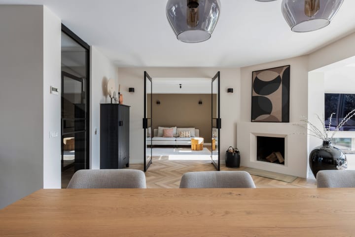 Foto 33 van Fazantendreef 11