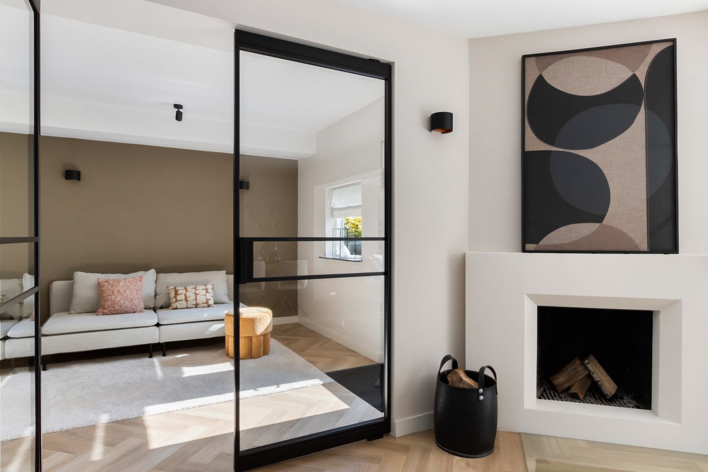 Foto 34 van Fazantendreef 11