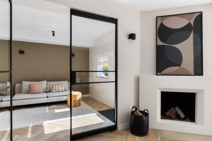 Foto 34 van Fazantendreef 11