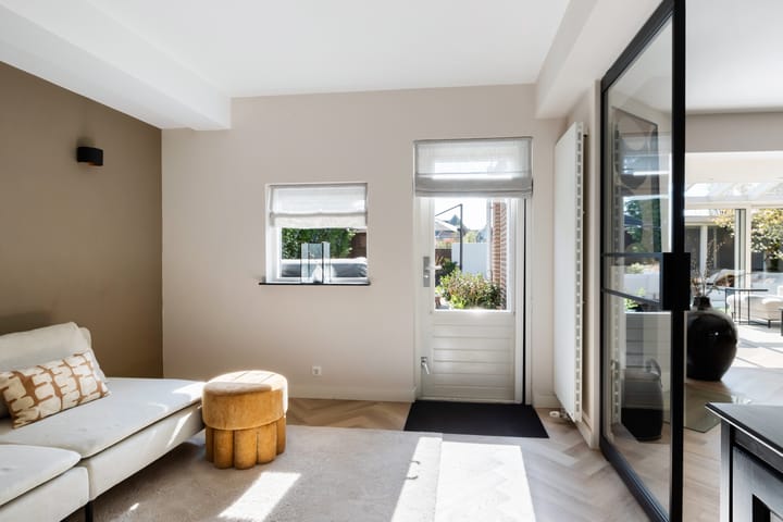 Foto 35 van Fazantendreef 11