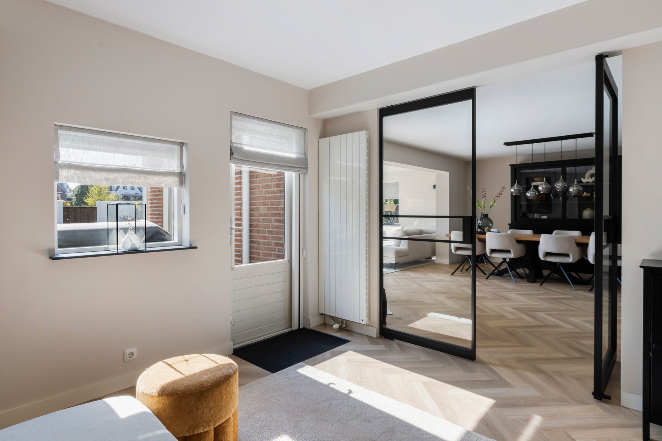 Foto 36 van Fazantendreef 11