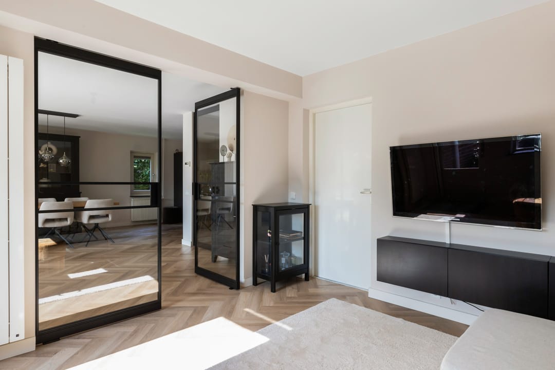 Foto 37 van Fazantendreef 11