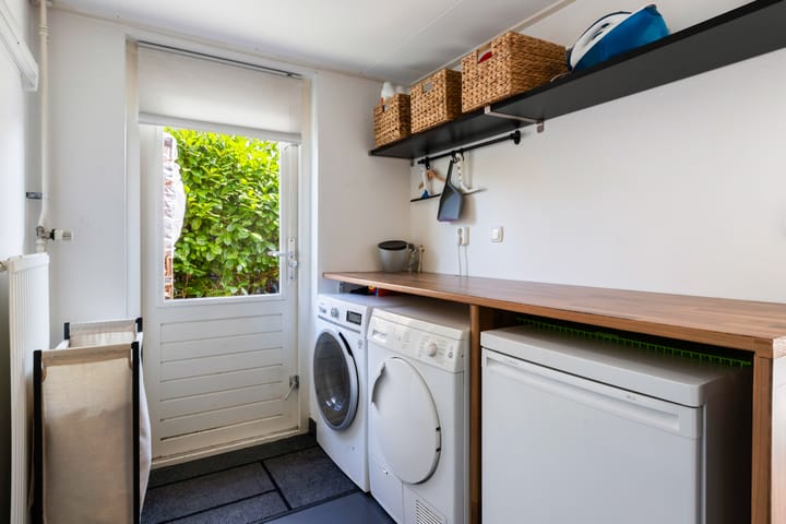 Foto 38 van Fazantendreef 11