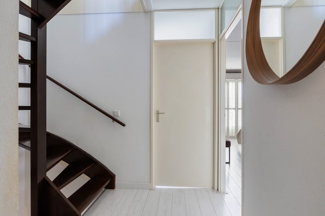 Foto 41 van Fazantendreef 11