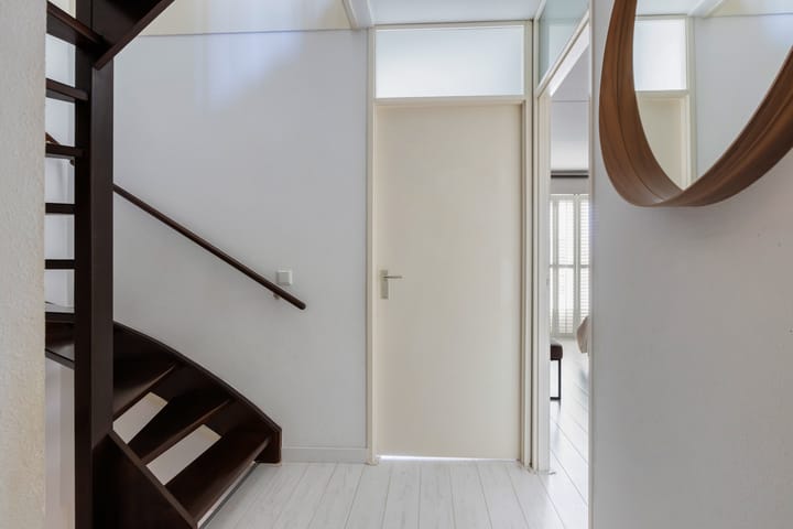 Foto 41 van Fazantendreef 11