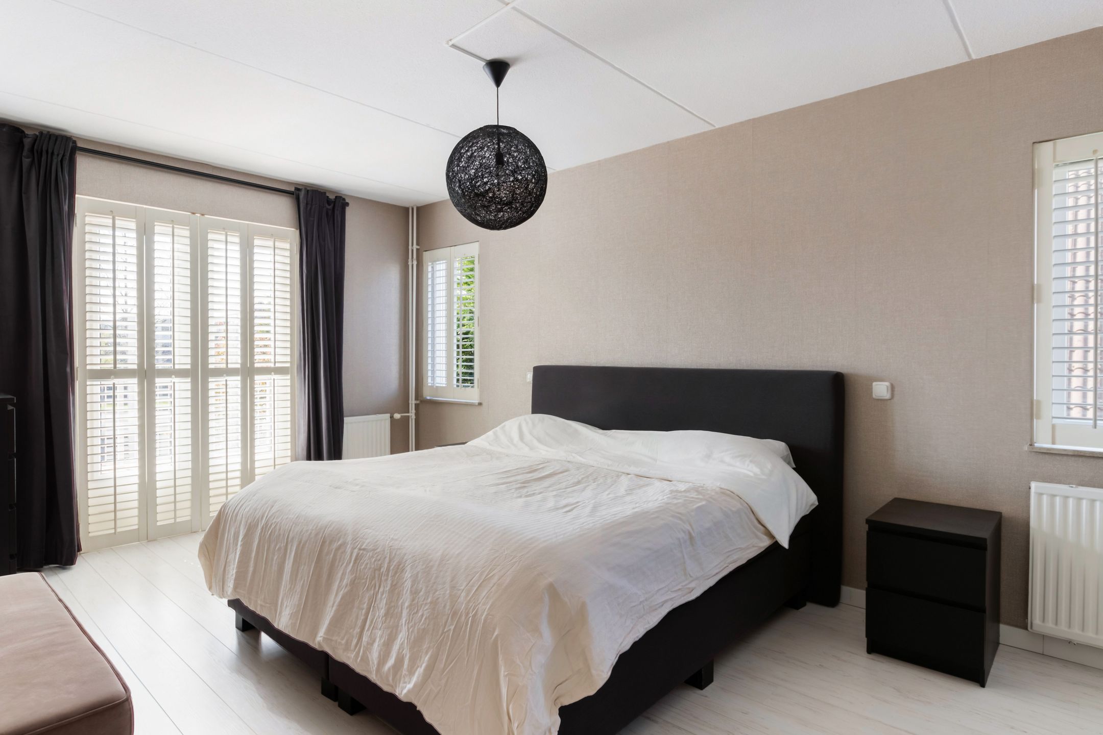 Foto 42 van Fazantendreef 11