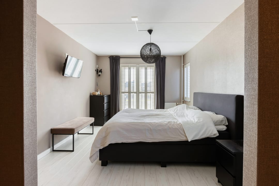 Foto 43 van Fazantendreef 11