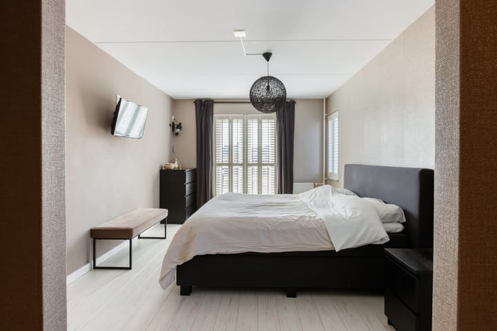 Foto 43 van Fazantendreef 11