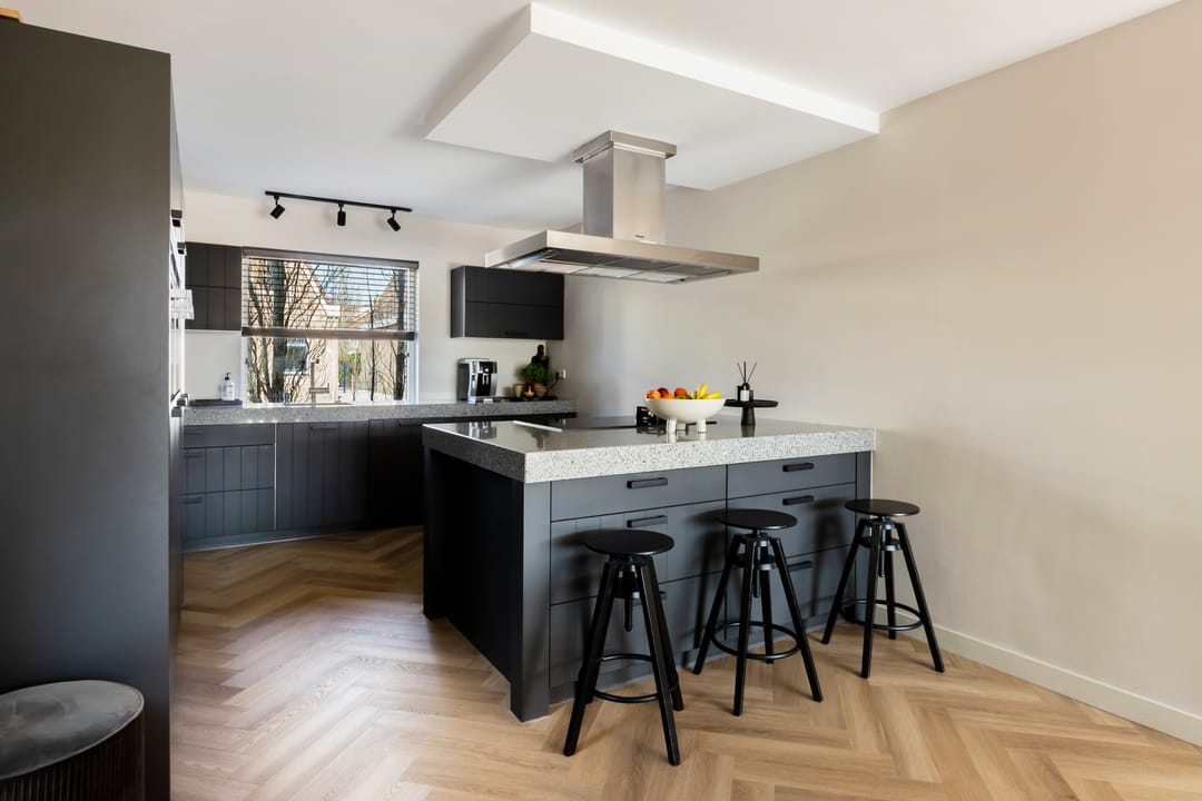 Foto 28 van Fazantendreef 11