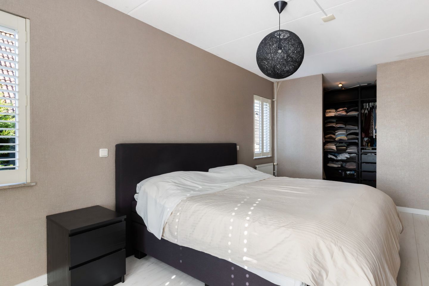 Foto 44 van Fazantendreef 11