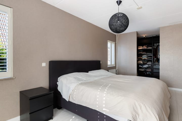 Foto 44 van Fazantendreef 11