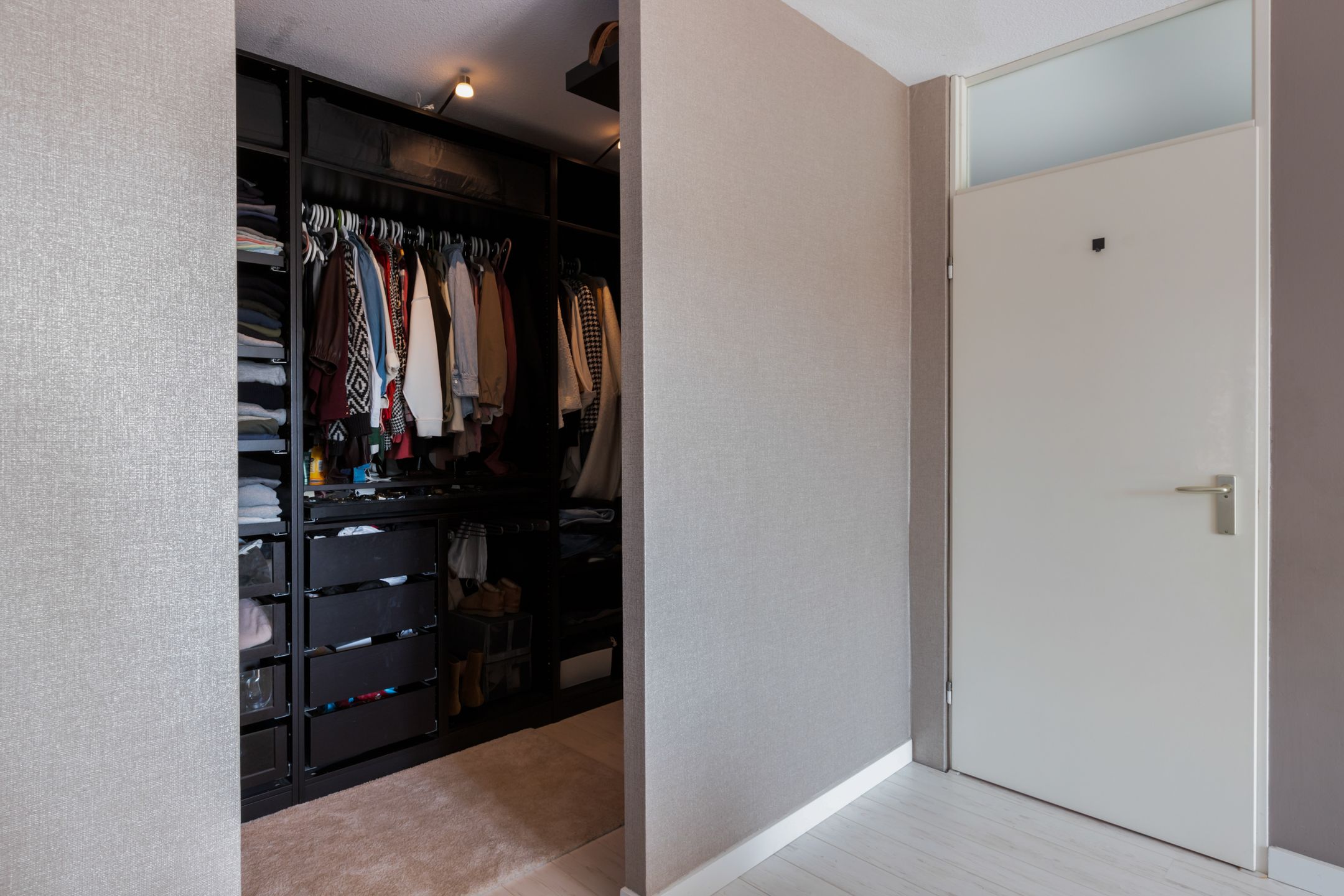 Foto 45 van Fazantendreef 11