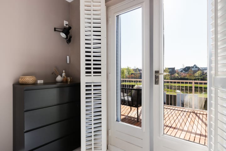 Foto 46 van Fazantendreef 11