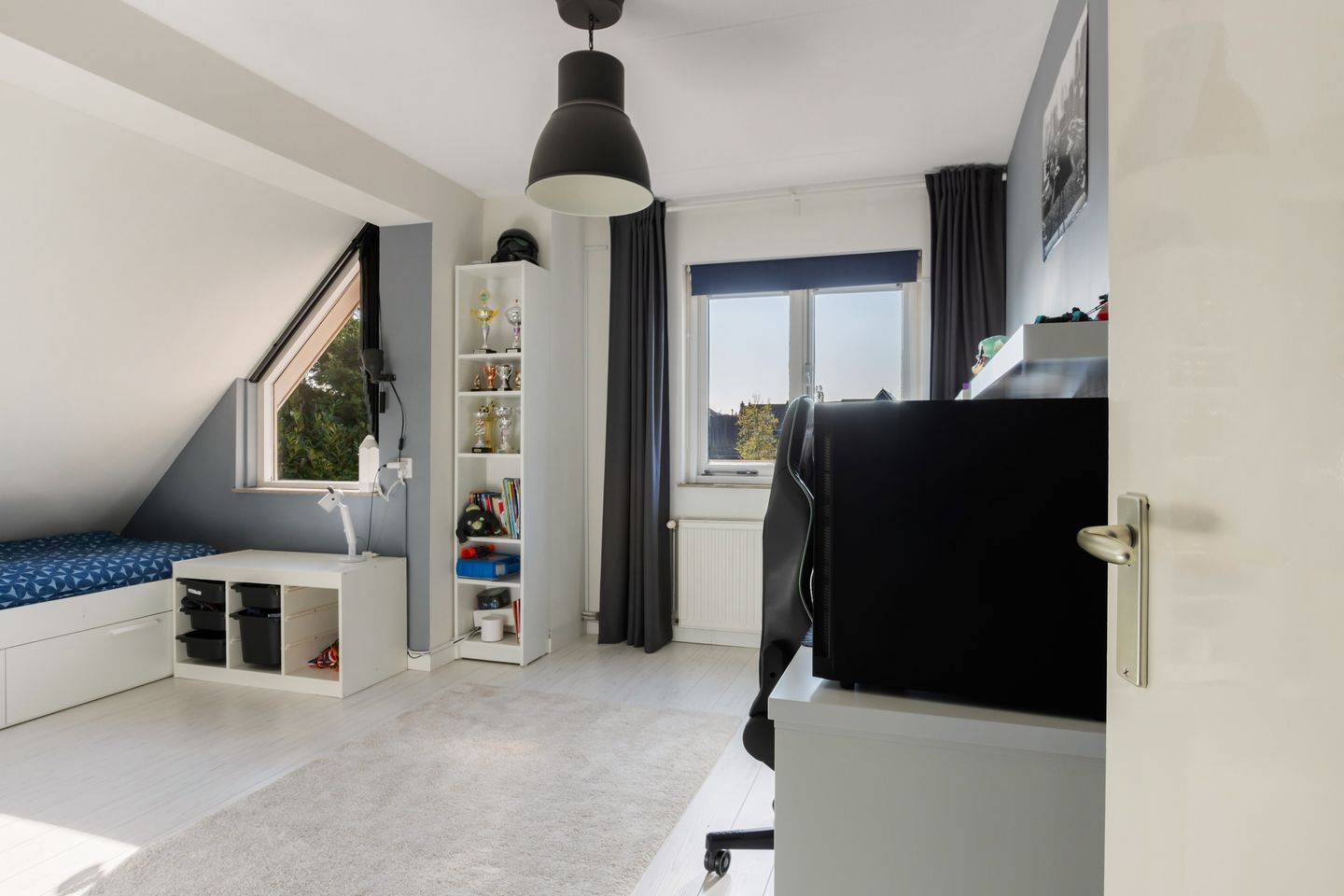 Foto 50 van Fazantendreef 11