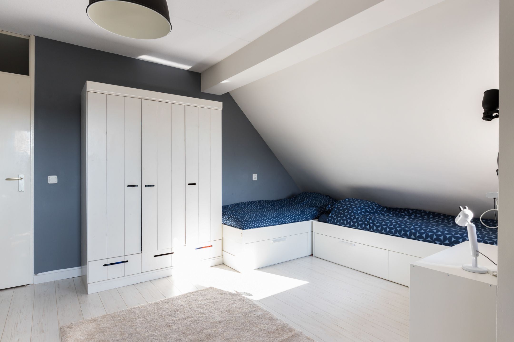 Foto 51 van Fazantendreef 11