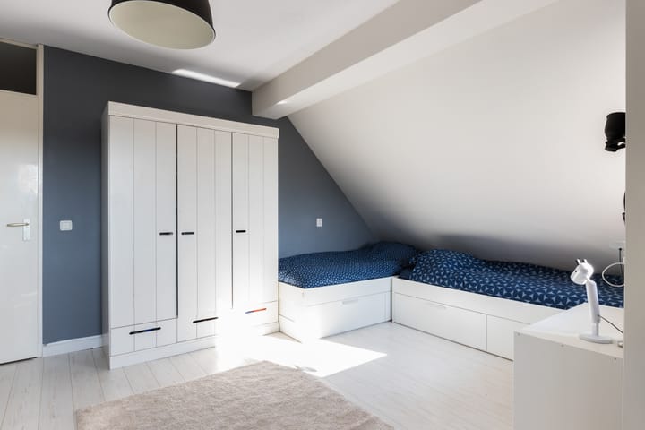 Foto 51 van Fazantendreef 11