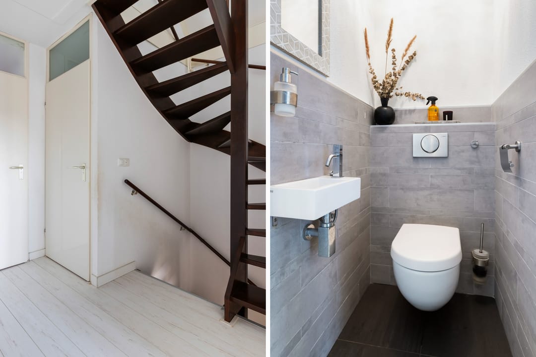 Foto 53 van Fazantendreef 11