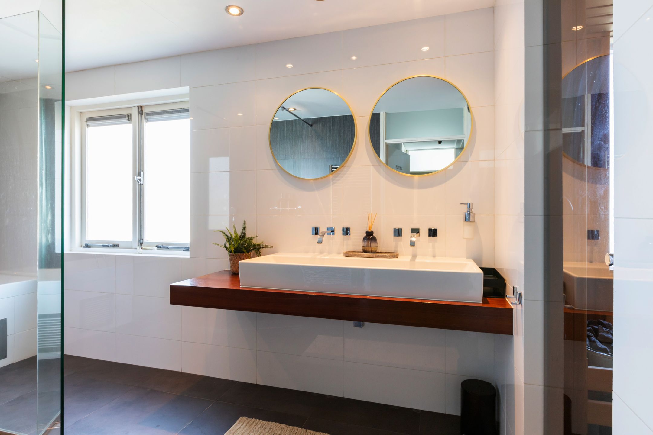 Foto 54 van Fazantendreef 11