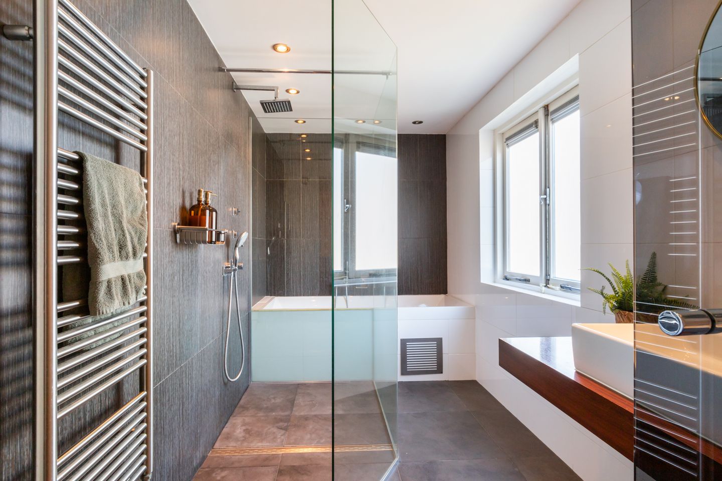 Foto 55 van Fazantendreef 11