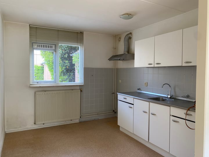 Foto 6 van Voorsteven 14