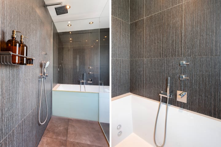 Foto 56 van Fazantendreef 11