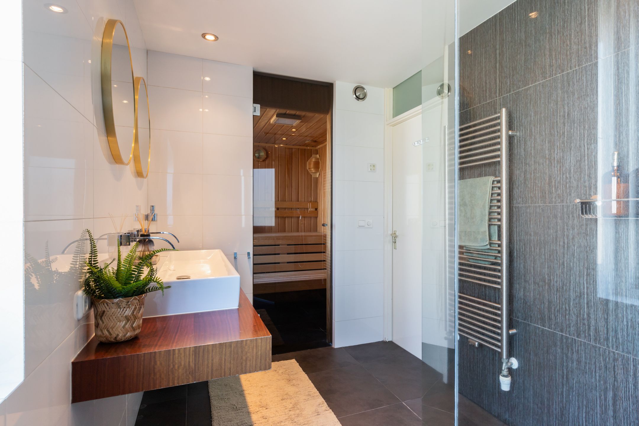 Foto 57 van Fazantendreef 11