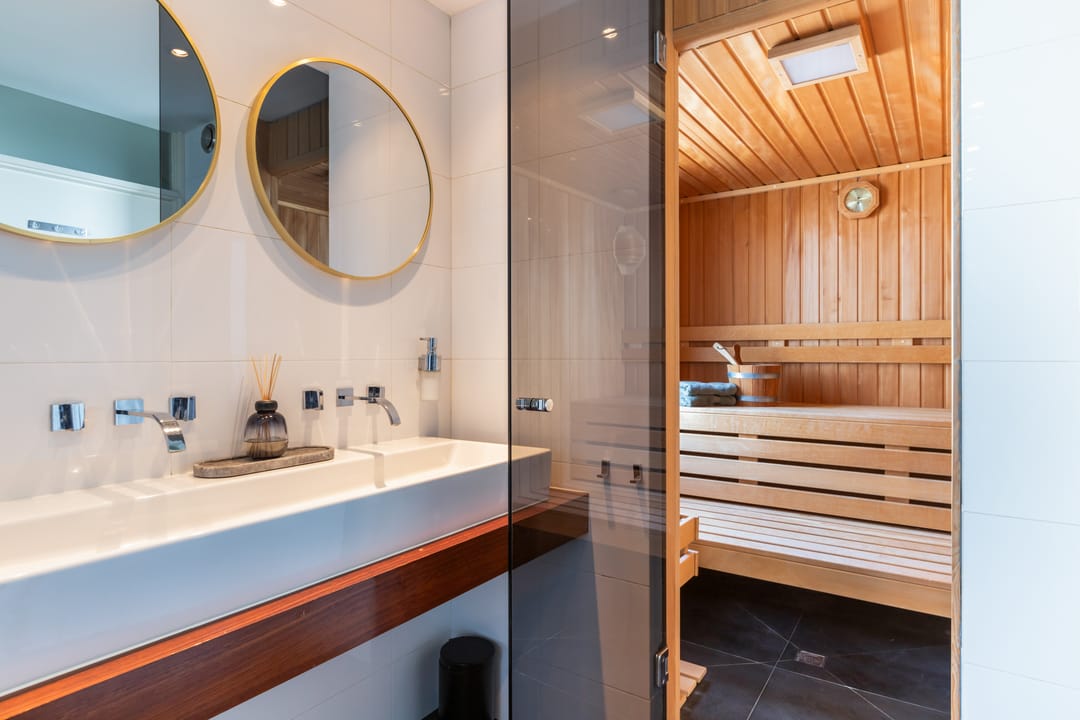 Foto 58 van Fazantendreef 11