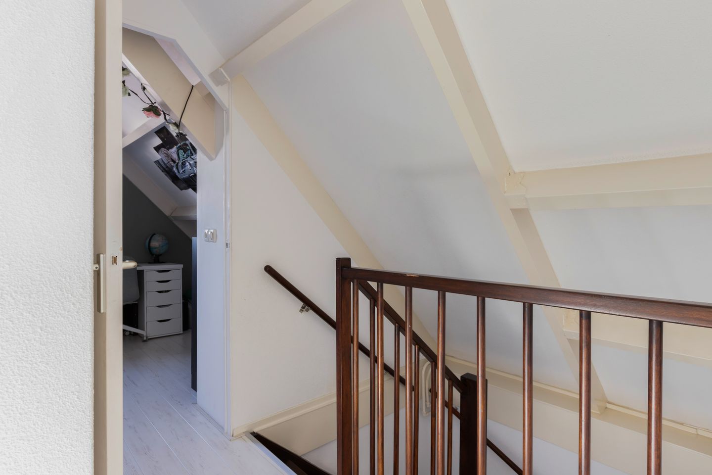 Foto 59 van Fazantendreef 11