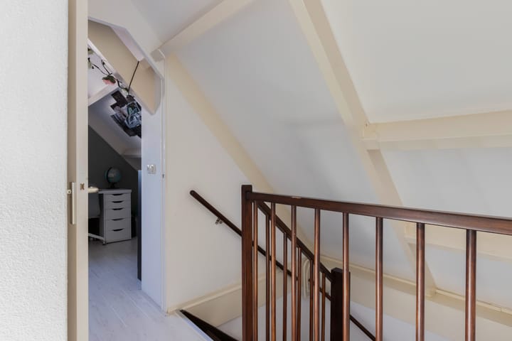 Foto 59 van Fazantendreef 11