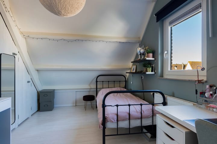 Foto 61 van Fazantendreef 11