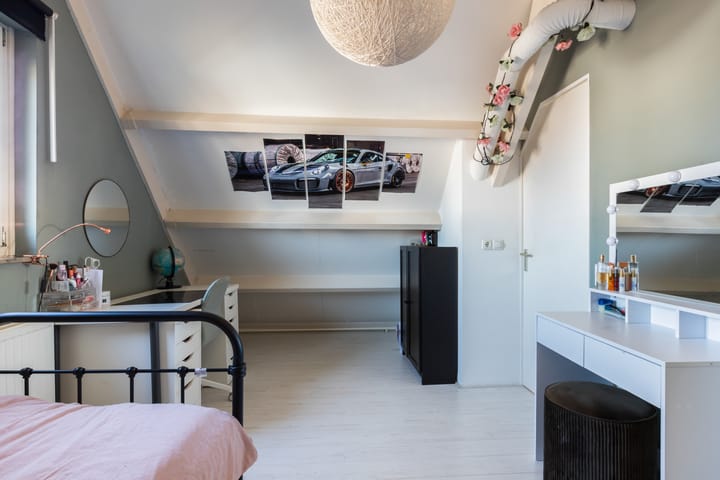 Foto 62 van Fazantendreef 11