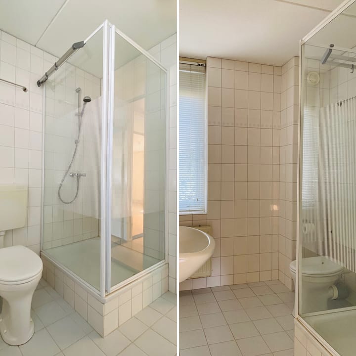 Foto 12 van Voorsteven 14