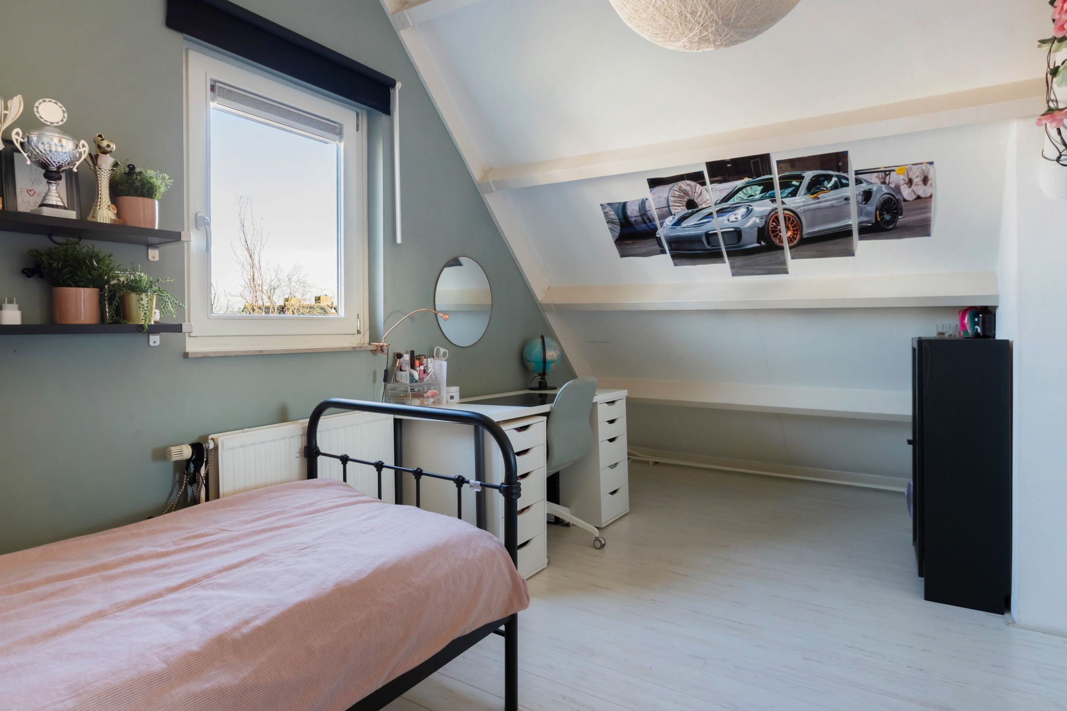 Foto 63 van Fazantendreef 11