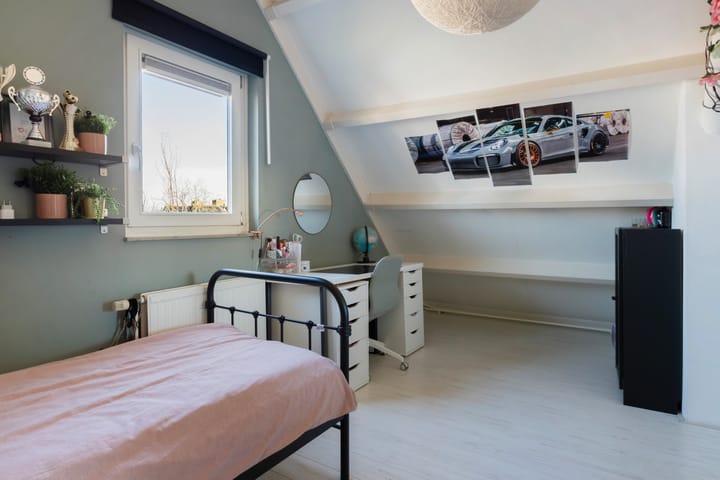 Foto 63 van Fazantendreef 11