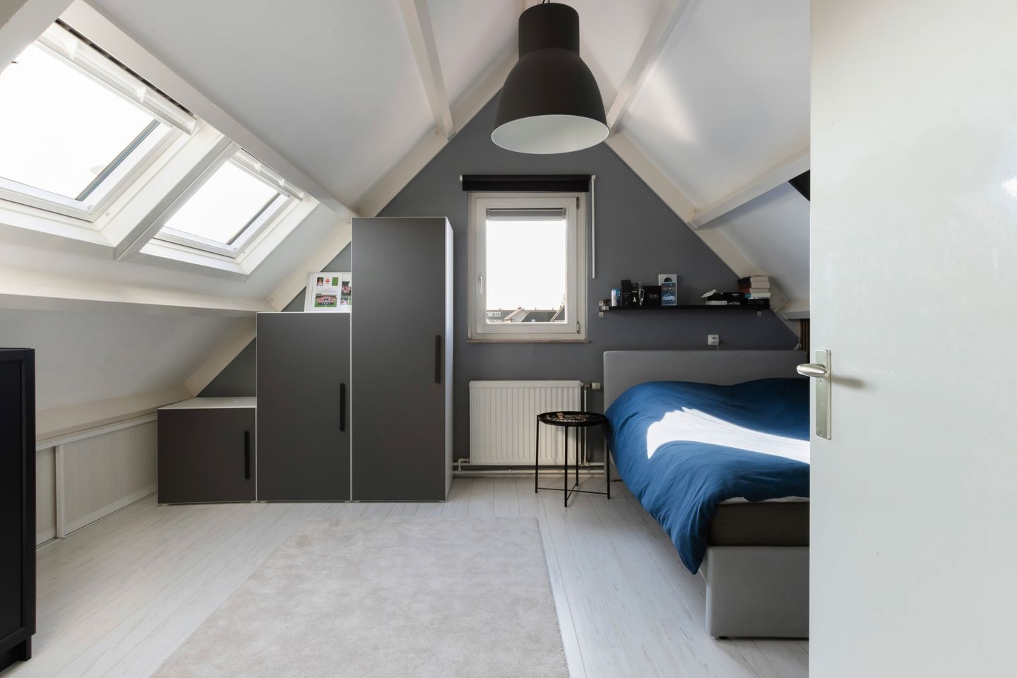 Foto 64 van Fazantendreef 11