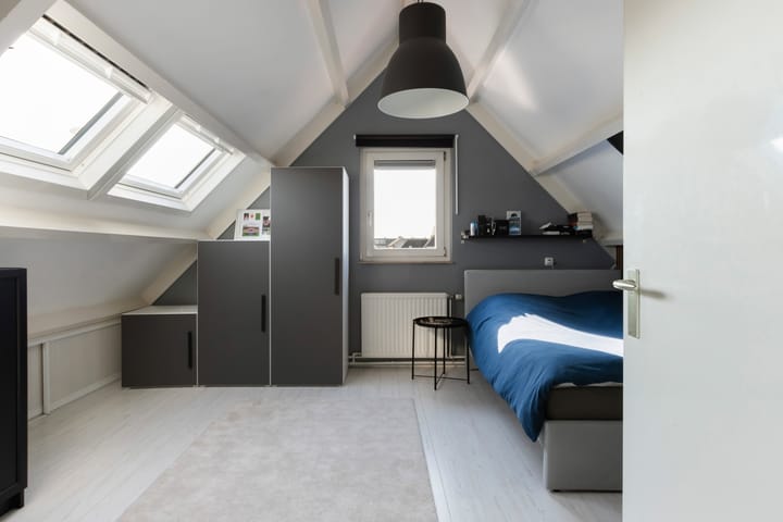 Foto 64 van Fazantendreef 11