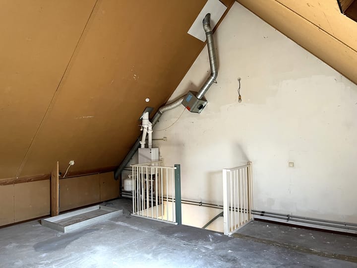 Foto 14 van Voorsteven 14