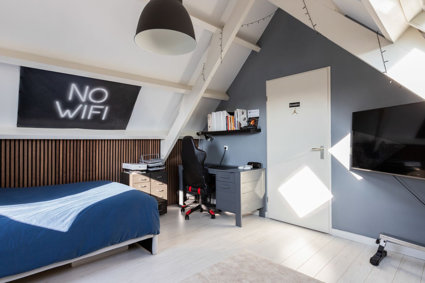 Foto 65 van Fazantendreef 11