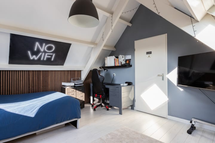 Foto 65 van Fazantendreef 11