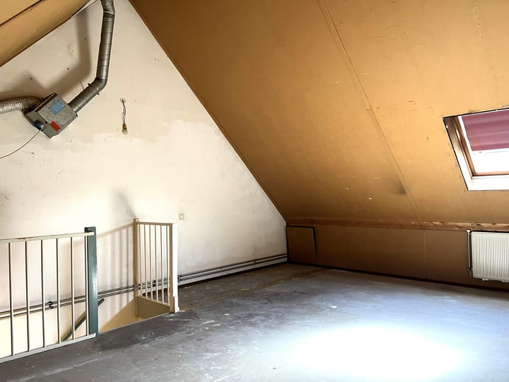 Foto 15 van Voorsteven 14