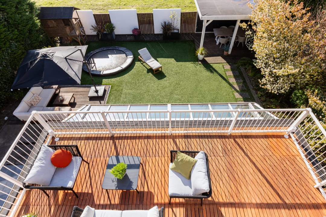 Foto 68 van Fazantendreef 11